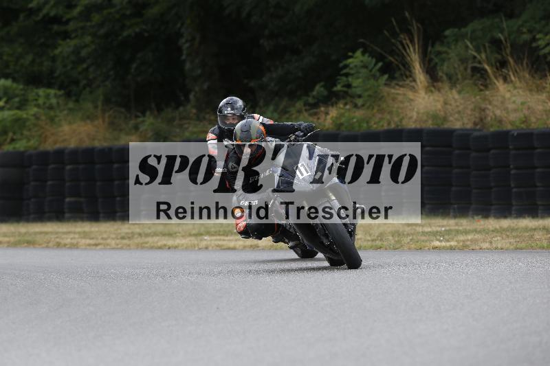 /32 07.07.2025 Plüss Moto Sport ADR/Freies Fahren/11